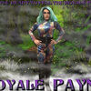 royale_payne